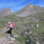 verso-la-torbiera