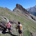 verso-le-rocce-della-punta