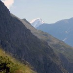 zoomata-su-grand-combin