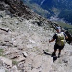 aggirando-le-rocce