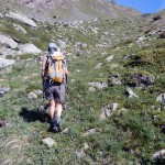 canalino-erboso