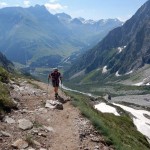sopra-il-gradino-erboso
