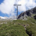 ubicazione-del-rifugio