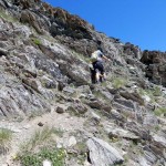 verso-il-canalino