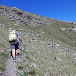 verso-il-costone