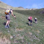 arrivo-all'insellatura