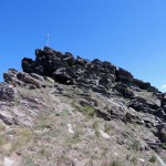 la-punta-dall'insellatura