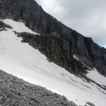 pietraia-nevaio-di-accesso-al-rifugio