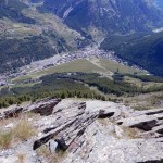 fondovalle-di-cogne