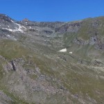 testa-del-gavio-e-punta-pousset