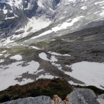 vallone-di-salita