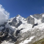 da-sin-la-tour-noir-e-aiguille-de-l-a
