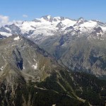 dalla-grivola-a-des-al-vallone-di-valleile-a-sin