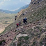 verso-il-canale