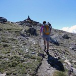 arrivo-in-vetta