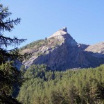 pointe-de-l'ouille