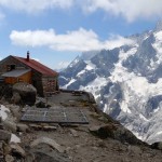 rifugio-a-neuve