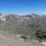 da-sin-punta-garin-emilius-e-leppe