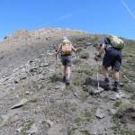 partenza-dal-colletto-quota-2784