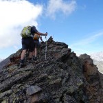 arrivo-in-vetta