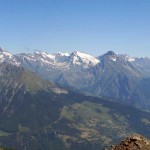 dal-grand-combin-al-rosa