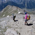 dorsale-di-sfasciumi
