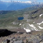 lago-fallere