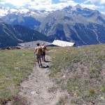 arrivo-alle-miniere-colonna