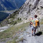 discesa-dalle-miniere