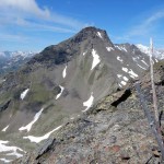 fallere-dalla-vetta