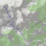 2018-07-008-mont-d-arsy-mappa-itinerario