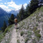 bivio-quota-2322