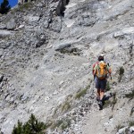 canalone-di-sfasciumi
