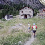 arrivo-a-ecloseur