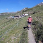 arrivo-a-morgnoz