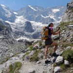 bivio-per-la-ferrata