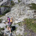 arrivo-alla-ferrata