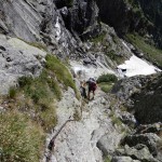 sul-camino-della-ferrata