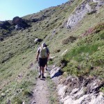 verso-la-grossa-roccia