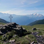 croce-sopra-nouva