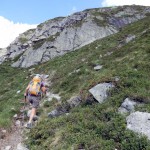 promontorio-roccioso