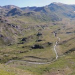 vallone-di-grauson