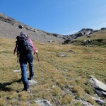 verso-la-conca-pietrosa
