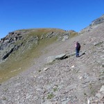 traverso-alla-vetta-ovest