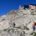 13-arrivo-all'orny