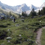 deviazione-quota-2132