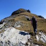 verso-la-quota-2877