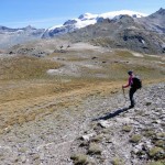 verso-le-rocce-lisce-a-destra