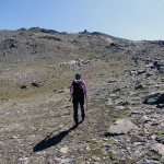 verso-il-colletto-e-la-roccia-squadrata