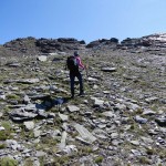 arrivo-al-colletto-quota-2956